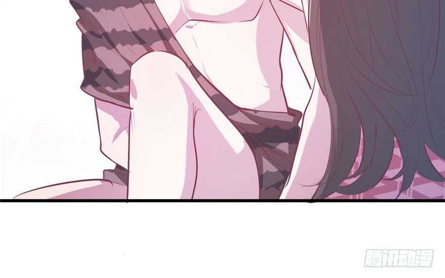 Beauty and the Beasts Chapter 54 Gambar 65